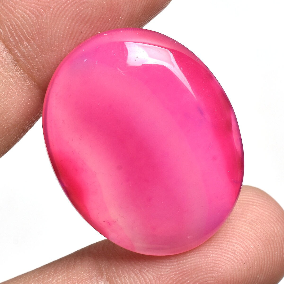 Wholesale Loose Botswana Agate Stone - Natural Multi-Color Botswana Agate Cabochons for Jewelry & Pendant Making