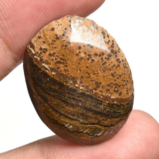 Wholesale Multi Gemstones Cabochon - Mixed Shapes for Jewelry Making, Natural Gemstones for Pendants