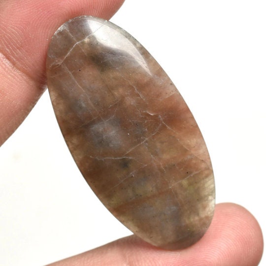 Mixed Shape Multi Gemstone Cabochons - Wholesale Natural Gemstones for Jewelry Making
