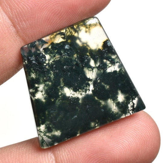 Mixed Shape Multi Gemstone Cabochons - Wholesale Natural Gemstones for Jewelry Making