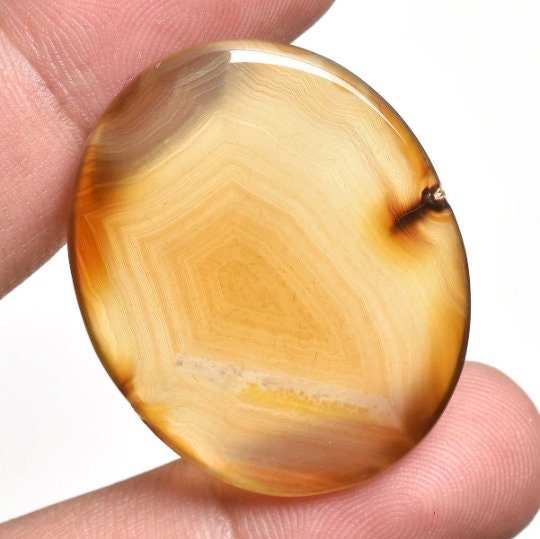 Mix Rare Agate Gemstone Cabochon - Wholesale Multi Gemstones