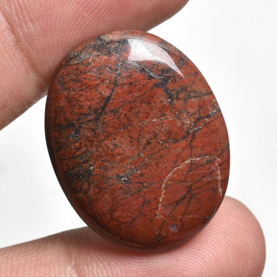 Mix Rare Agate Gemstone Cabochon - Wholesale Multi Gemstones