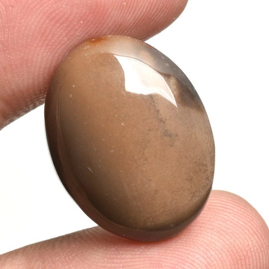 Multi Loose Gemstone Cabochon - Wholesale Mix Shape Natural Gemstones