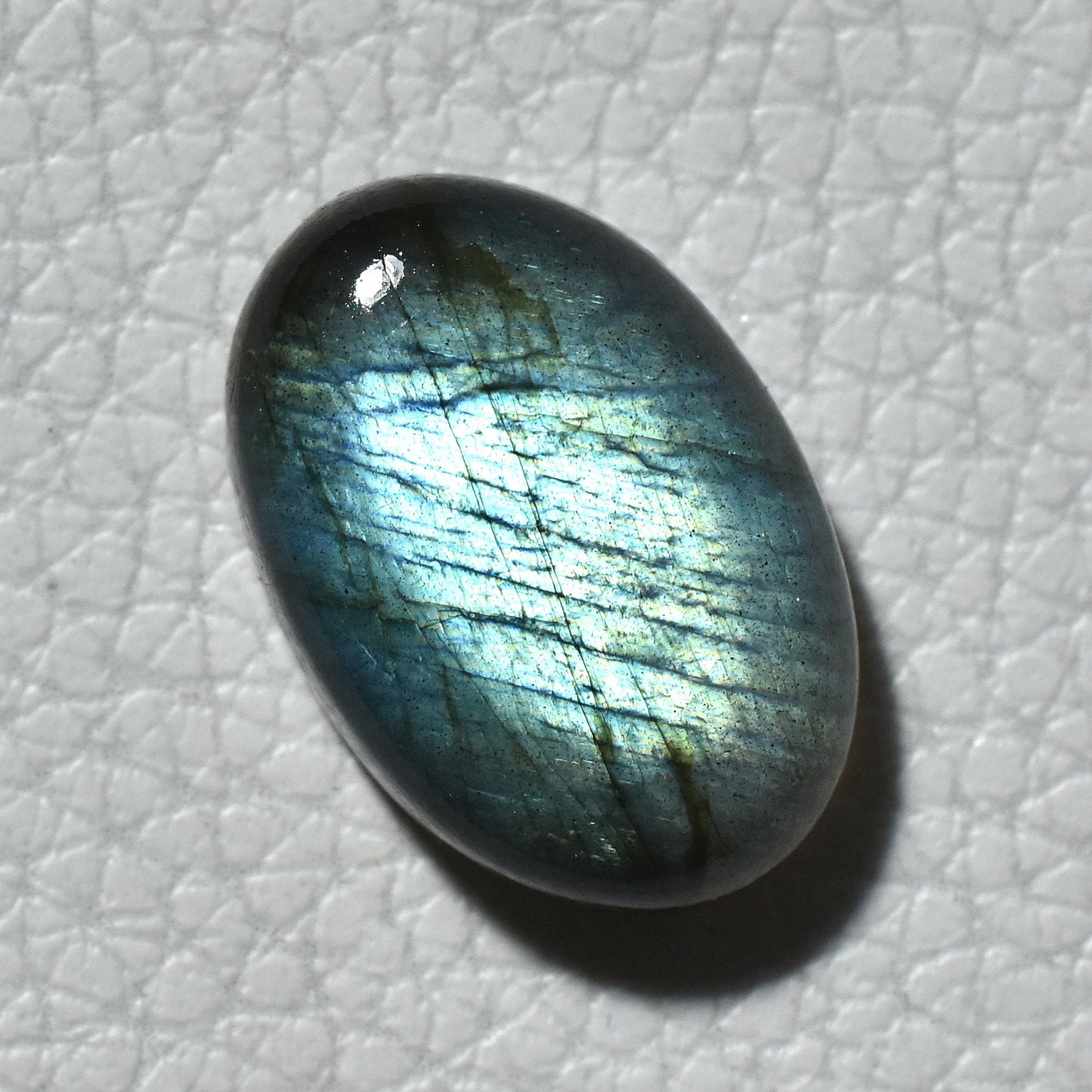 Multi-Flash Fire Labradorite, 100% Natural Gemstone for Jewelry & Pendants