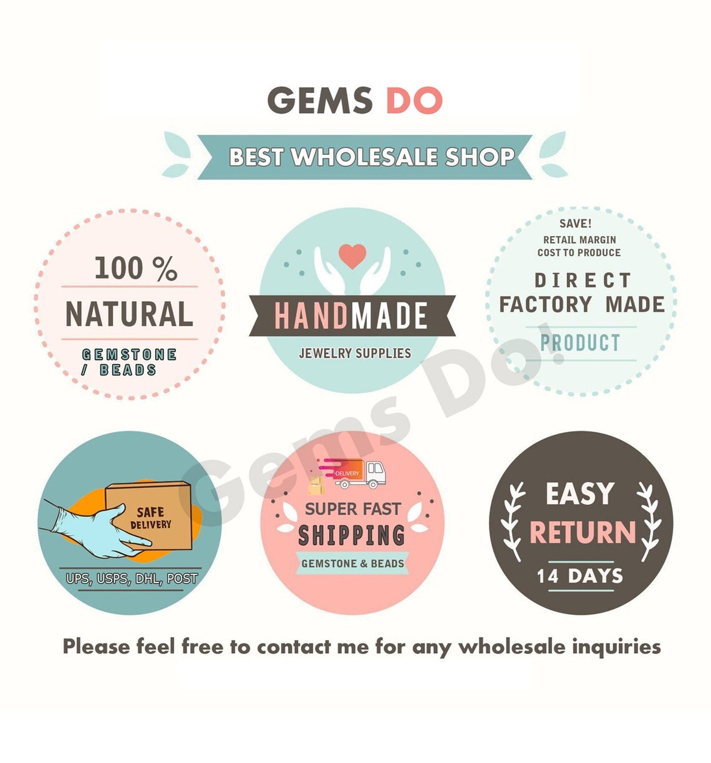 Unique Natural Malachite Cabochon – Wholesale Oval Flat Back Green Gemstone for DIY Jewelry