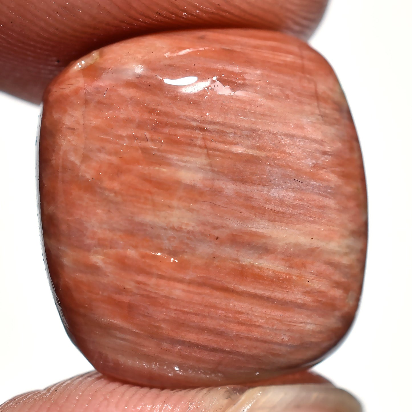 Natural Jasper Mix Shaped Cabs- Healing Loose Gemstone for Handmade Pendants