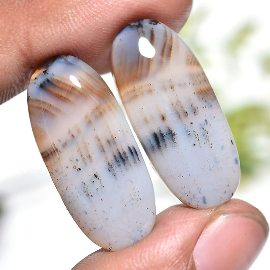 wholesale montana agate

smooth gemstone

polished stones

natural montana agate

natural cabochon

montana gemstone

matching cabochons

matched pair

loose agate gemstones

fancy shape gemstone pair

fancy shape agate cabochon

earthy agate cabochon

earring stones

designer stones

designer agate cab

agate matching pair

agate jewelry stones

agate for earrings
