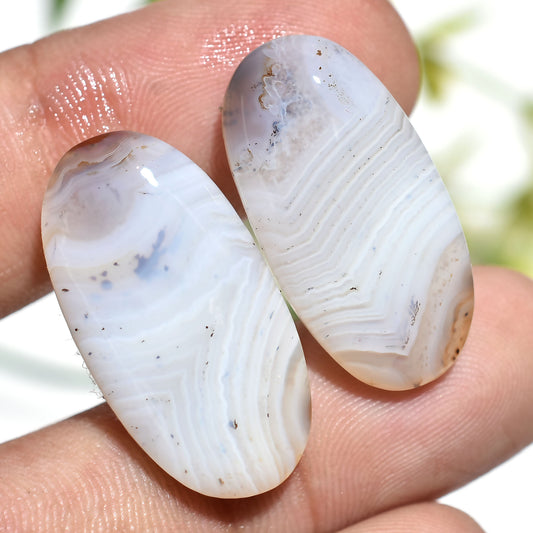 wholesale montana agate

smooth gemstone

polished stones

natural montana agate

natural cabochon

montana gemstone

matching cabochons

matched pair

loose agate gemstones

fancy shape gemstone pair

fancy shape agate cabochon

earthy agate cabochon

earring stones

designer stones

designer agate cab

agate matching pair

agate jewelry stones

agate for earrings