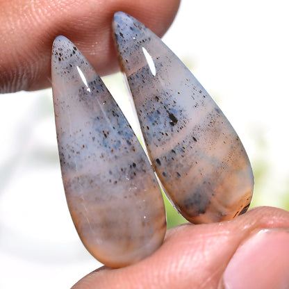 wholesale montana agate

smooth gemstone

polished stones

natural montana agate

natural cabochon

montana gemstone

matching cabochons

matched pair

loose agate gemstones

fancy shape gemstone pair

fancy shape agate cabochon

earthy agate cabochon

earring stones

designer stones

designer agate cab

agate matching pair

agate jewelry stones

agate for earrings