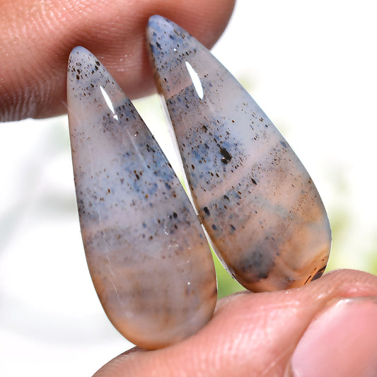 wholesale montana agate

smooth gemstone

polished stones

natural montana agate

natural cabochon

montana gemstone

matching cabochons

matched pair

loose agate gemstones

fancy shape gemstone pair

fancy shape agate cabochon

earthy agate cabochon

earring stones

designer stones

designer agate cab

agate matching pair

agate jewelry stones

agate for earrings