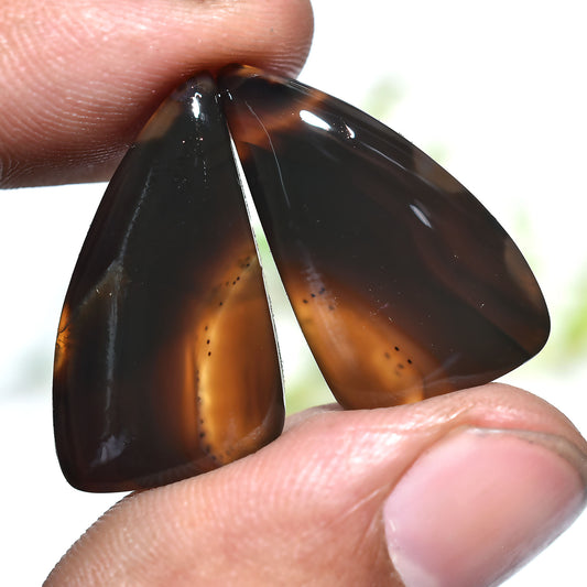 wholesale montana agate

smooth gemstone

polished stones

natural montana agate

natural cabochon

montana gemstone

matching cabochons

matched pair

loose agate gemstones

fancy shape gemstone pair

fancy shape agate cabochon

earthy agate cabochon

earring stones

designer stones

designer agate cab

agate matching pair

agate jewelry stones

agate for earrings
