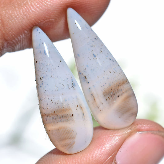 wholesale montana agate

smooth gemstone

polished stones

natural montana agate

natural cabochon

montana gemstone

matching cabochons

matched pair

loose agate gemstones

fancy shape gemstone pair

fancy shape agate cabochon

earthy agate cabochon

earring stones

designer stones

designer agate cab

agate matching pair

agate jewelry stones

agate for earrings