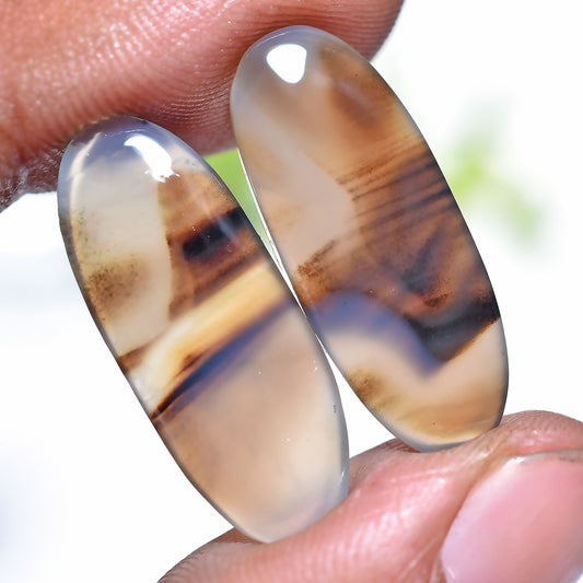 wholesale montana agate

smooth gemstone

polished stones

natural montana agate

natural cabochon

montana gemstone

matching cabochons

matched pair

loose agate gemstones

fancy shape gemstone pair

fancy shape agate cabochon

earthy agate cabochon

earring stones

designer stones

designer agate cab

agate matching pair

agate jewelry stones

agate for earrings
