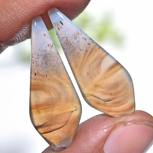 wholesale montana agate

smooth gemstone

polished stones

natural montana agate

natural cabochon

montana gemstone

matching cabochons

matched pair

loose agate gemstones

fancy shape gemstone pair

fancy shape agate cabochon

earthy agate cabochon

earring stones

designer stones

designer agate cab

agate matching pair

agate jewelry stones

agate for earrings

