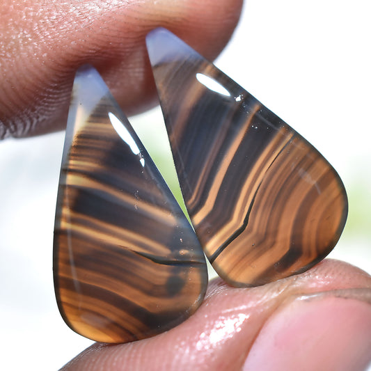 wholesale montana agate

smooth gemstone

polished stones

natural montana agate

natural cabochon

montana gemstone

matching cabochons

matched pair

loose agate gemstones

fancy shape gemstone pair

fancy shape agate cabochon

earthy agate cabochon

earring stones

designer stones

designer agate cab

agate matching pair

agate jewelry stones

agate for earrings


