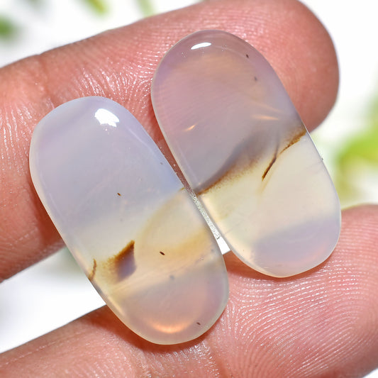 wholesale montana agate

smooth gemstone

polished stones

natural montana agate

natural cabochon

montana gemstone

matching cabochons

matched pair

loose agate gemstones

fancy shape gemstone pair

fancy shape agate cabochon

earthy agate cabochon

earring stones

designer stones

designer agate cab

agate matching pair

agate jewelry stones

agate for earrings

