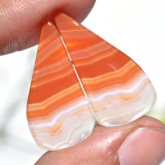 Unique Jewelry Supplies

Orange Banded Agate

Orange Agate cabochons

Natural Agate Cabochons

Matched Gemstone Pairs

Loose Agate Gemstones

Jewelry Making Gemstones

healing stones

Fancy Shape Gemstones

dangle earring making

Custom Jewelry Stones

Agate Earrings Pair