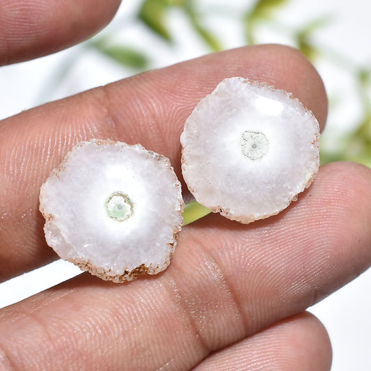 Wholesale Gemstone

White Solar Quartz

White Agate

Stalactite Slice

Solar Quartz Pair

Round Shaped Agate

Quartz Earrings Pair

matched earrings pair

Loose Crystals

Gems For Jewelry

Dyed Window Druzy

DIY Solar Quartz

Agate Slice

Agate for Jewelry Making

