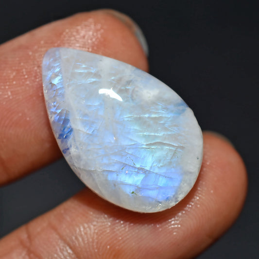 Rainbow Moonstone Cabochon – Natural Polished Gemstone for Jewelry



Natural Rainbow Moonstone Cabochon – Smooth polished gemstone with iridescent flash. Perfect for pendants, rings, earrings, and handmade jewelry designs.



rainbow moonstone, moonstone cabochon, polished gemstone, natural gemstone, cabochon stone, jewelry making, pendant stone, ring gemstone, earrings gemstone, loose cabochon, designer gemstone, DIY jewelry, flat back cabochon, crystal cab, gemstone cabochon