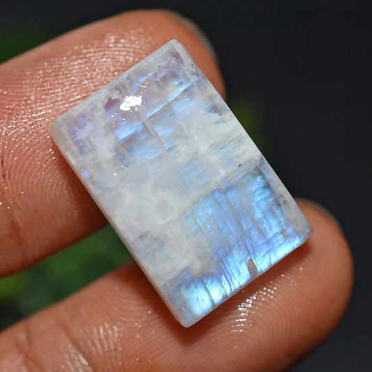 Rainbow Moonstone Cabochon – Natural Polished Gemstone for Jewelry



Natural Rainbow Moonstone Cabochon – Smooth polished gemstone with iridescent flash. Perfect for pendants, rings, earrings, and handmade jewelry designs.



rainbow moonstone, moonstone cabochon, polished gemstone, natural gemstone, cabochon stone, jewelry making, pendant stone, ring gemstone, earrings gemstone, loose cabochon, designer gemstone, DIY jewelry, flat back cabochon, crystal cab, gemstone cabochon