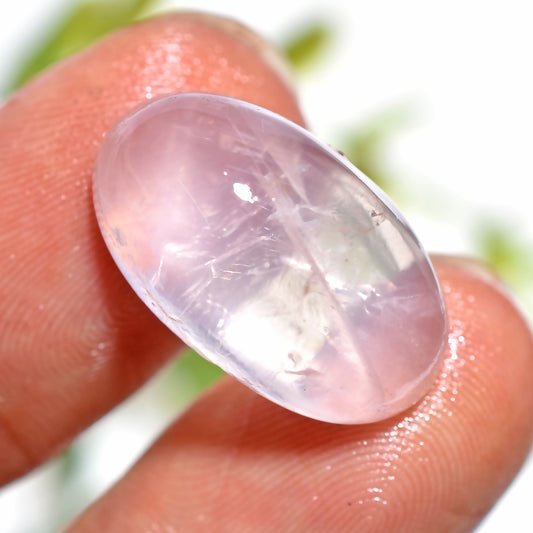 Oval Rose Quartz Cabochon – Natural Pink Gemstone for Jewelry Making

Natural Rose Quartz Cabochon – Smooth polished pink gemstone with soft shine, ideal for pendants, rings, earrings, and handmade jewelry designs

, pink gemstone, quartz cabochon, natural cabochon, gemstone cab, jewelry making, loose gemstone, polished stone, cabochon for pendant, healing crystal, rose quartz jewelry, smooth cabochon, crystal cabochon, diy jewelry, gemstone supplies