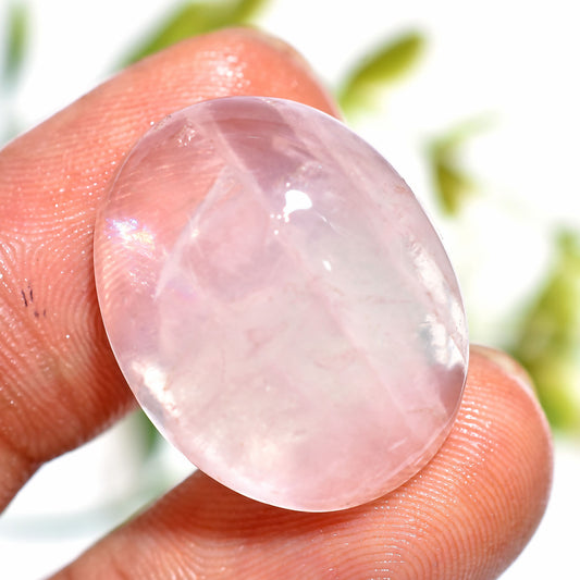 rose quartz, pink gemstone, quartz cabochon, natural cabochon, gemstone cab, jewelry making, loose gemstone, polished stone, cabochon for pendant, healing crystal, rose quartz jewelry, smooth cabochon, crystal cabochon, diy jewelry, gemstone supplies
