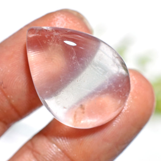 Rose Quartz Cabochon – Natural Pink Gemstone for Jewelry Making

Natural Rose Quartz Cabochon – Smooth polished pink gemstone with soft shine, ideal for pendants, rings, earrings, and handmade jewelry designs

, pink gemstone, quartz cabochon, natural cabochon, gemstone cab, jewelry making, loose gemstone, polished stone, cabochon for pendant, healing crystal, rose quartz jewelry, smooth cabochon, crystal cabochon, diy jewelry, gemstone supplies