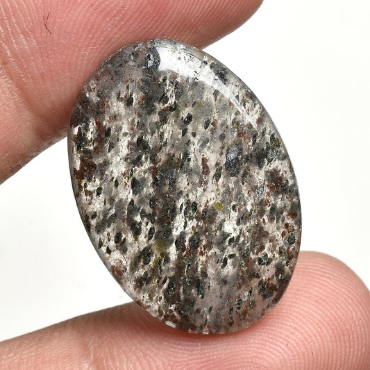 Natural Mixed Gemstones – Wholesale Agate Cabochons