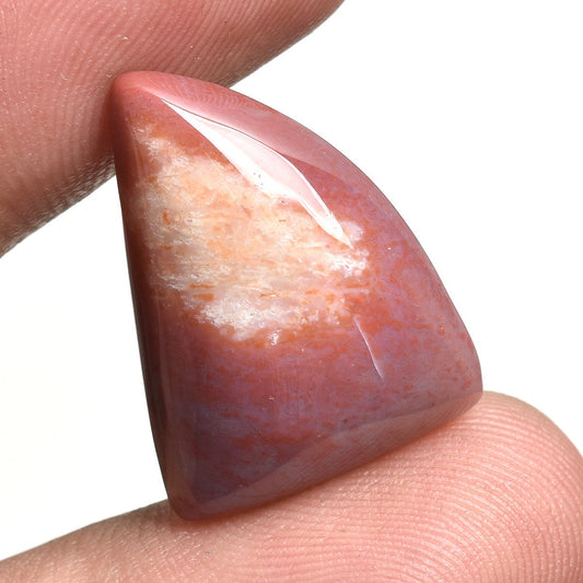 Natural Mixed Gemstones – Loose Crystals & Healing Energy Stones for Jewelry Making