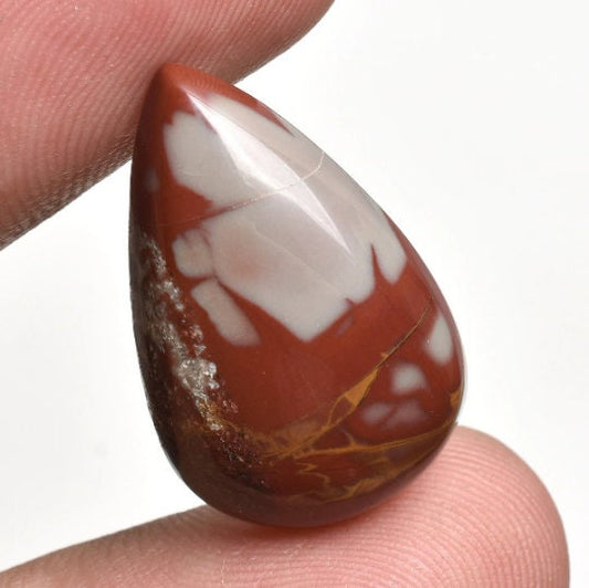 Natural Gemstones for Pendant & Jewelry Making - Multi Loose Gemstone Cabochon Wholesale