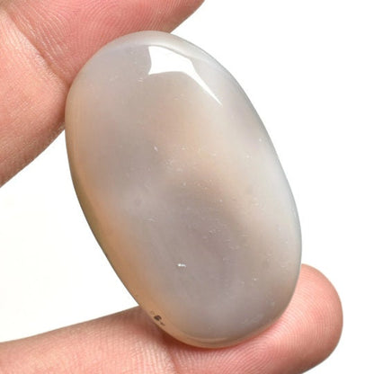 Wholesale Multi Gemstones Cabochon - Mixed Shapes for Jewelry Making, Natural Gemstones for Pendants