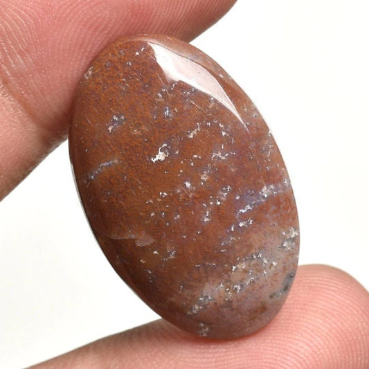 Wholesale Multi Gemstones Cabochon - Mixed Shapes for Jewelry Making, Natural Gemstones for Pendants
