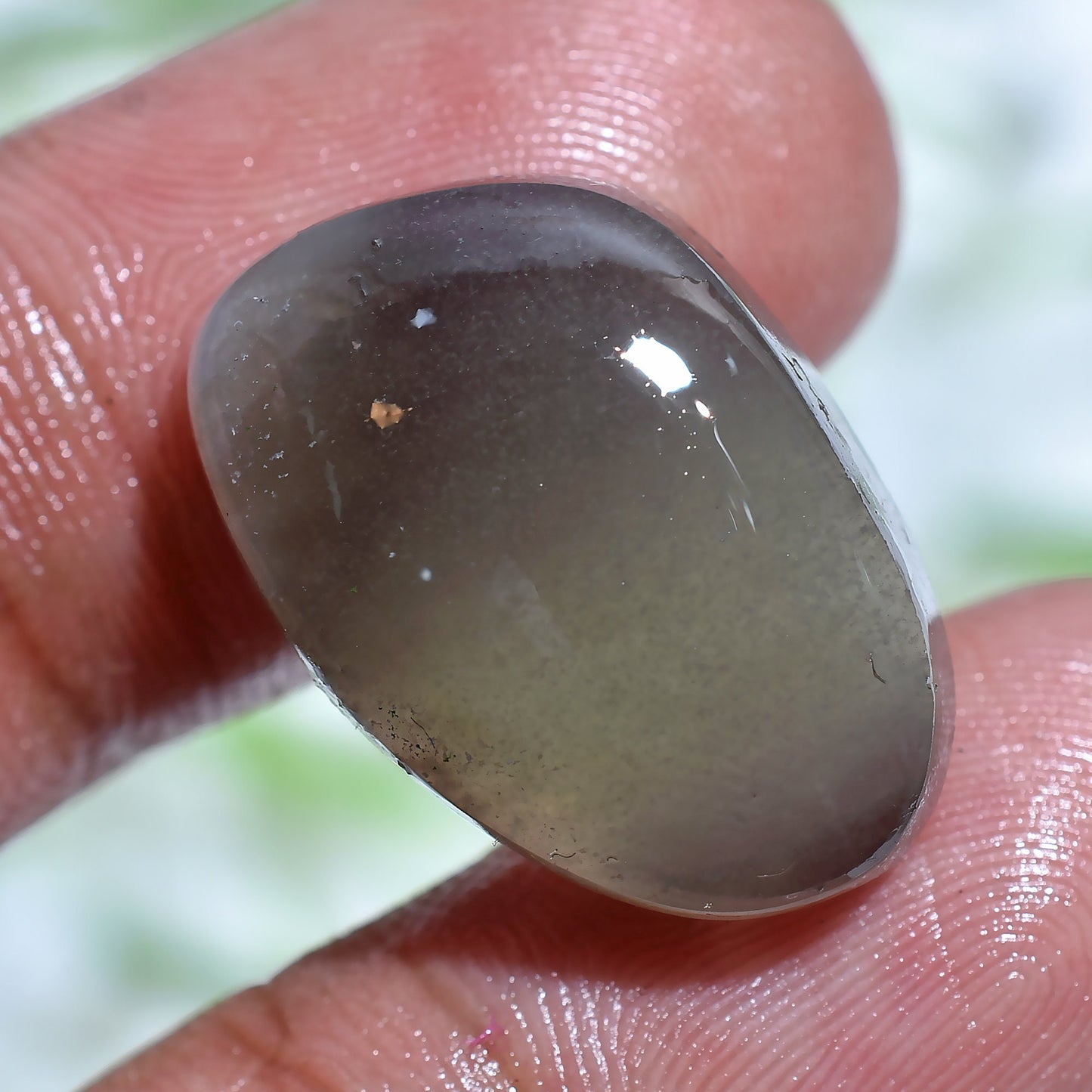 Blue Opal Crystal - Wholesale Opal Gemstone Mix Shape Cabochon Loose Stone
