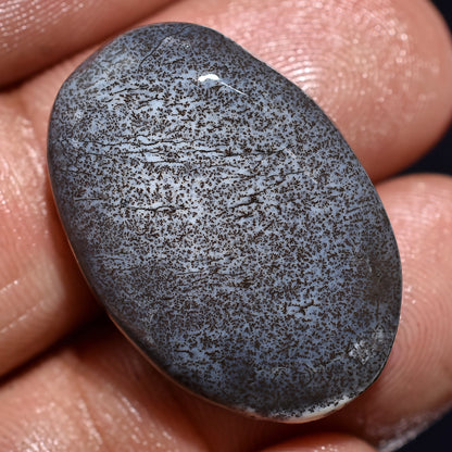 Gorgeous Dendrite Opal Loose Gemstone – Wholesale Designer Opal Pendants