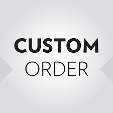 (Custom Listing) Mix Window Druzy & Solar Quartz Connector, Golden Electroplated Gemstone