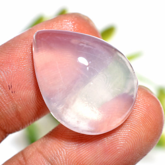 Rose Quartz Cabochon – Natural Pink Gemstone for Jewelry Making


Natural Rose Quartz Cabochon – Smooth polished pink gemstone with soft shine, ideal for pendants, rings, earrings, and handmade jewelry designs.


rose quartz, pink gemstone, quartz cabochon, natural cabochon, gemstone cab, jewelry making, loose gemstone, polished stone, cabochon for pendant, healing crystal, rose quartz jewelry, smooth cabochon, crystal cabochon, diy jewelry, gemsto